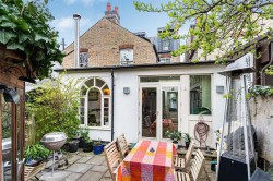 Images for Hardwick Street, Cambridge