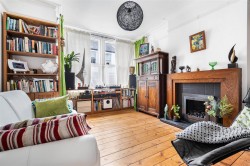 Images for Hardwick Street, Cambridge