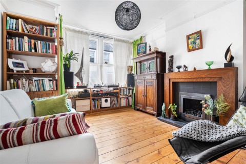 Click the photo for more details of Hardwick Street, Cambridge
