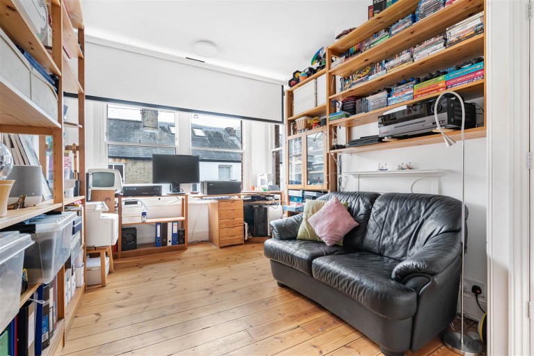 Images for Hardwick Street, Cambridge