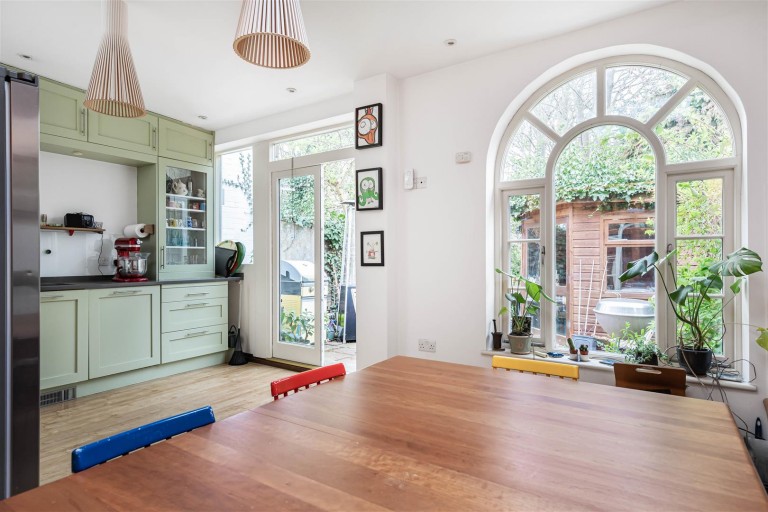 Images for Hardwick Street, Cambridge
