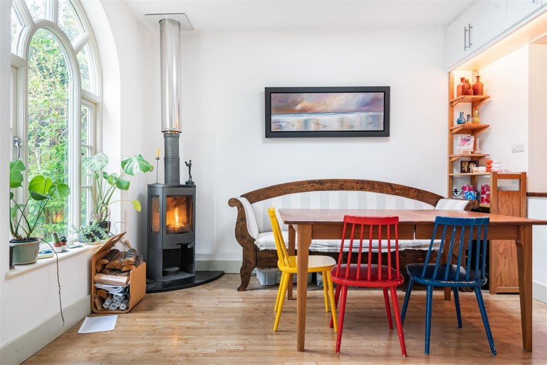 Images for Hardwick Street, Cambridge