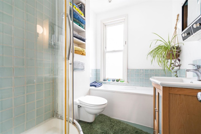 Images for Hardwick Street, Cambridge