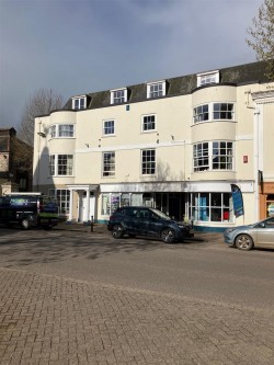 Images for Totnes