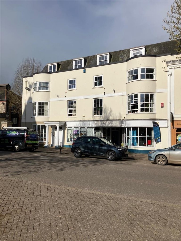 Images for Totnes