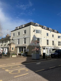 Images for Totnes