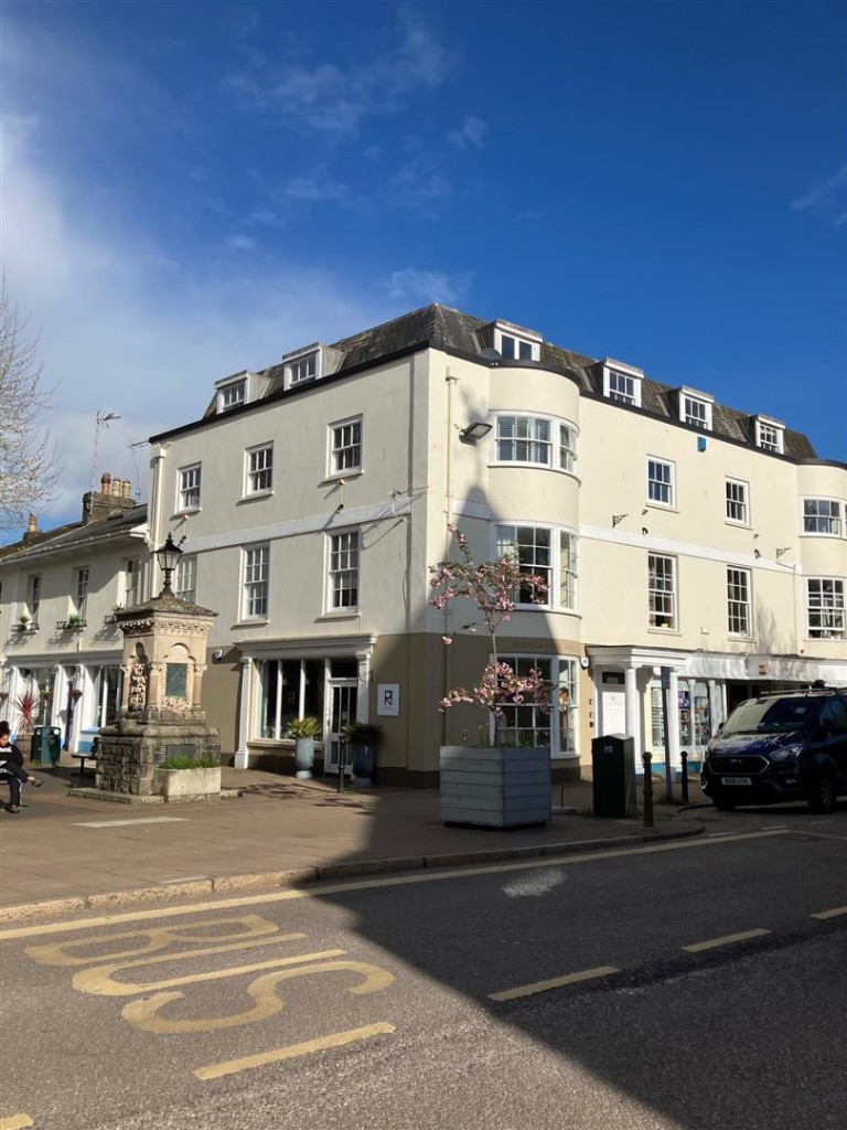 Images for Totnes