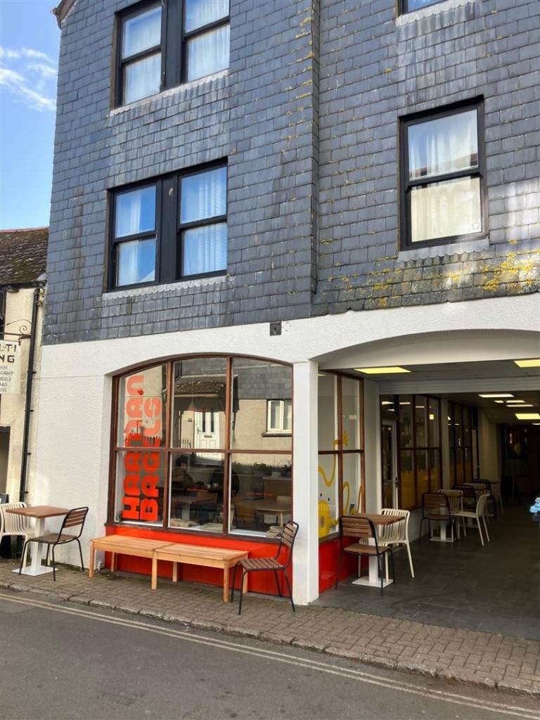 Images for Totnes