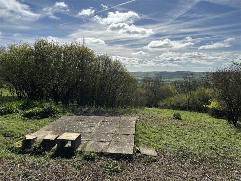 Click the photo for more details of Dorchester