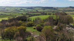 Images for Dorchester