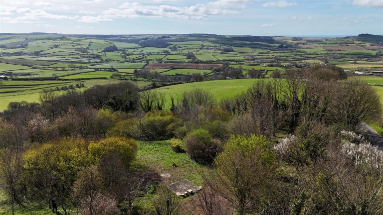 Images for Dorchester