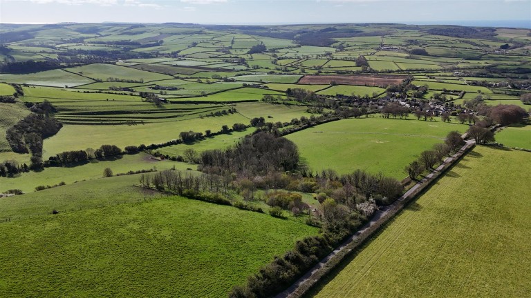 Images for Dorchester