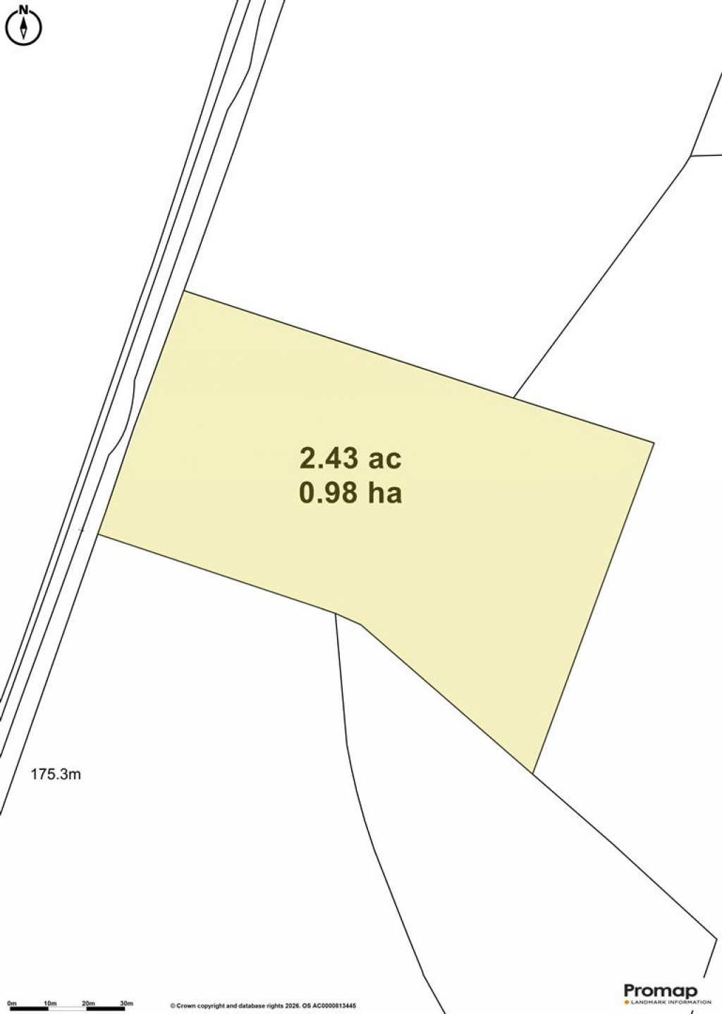 Floorplans For Dorchester