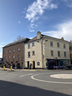 Images for The Plains, Totnes