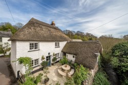 Images for Coleford, Crediton