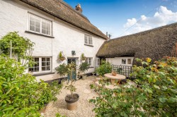 Images for Coleford, Crediton