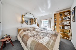 Images for Coleford, Crediton