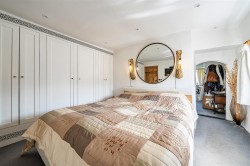 Images for Coleford, Crediton