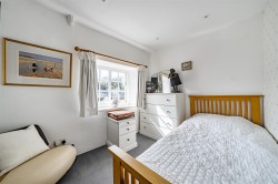 Images for Coleford, Crediton