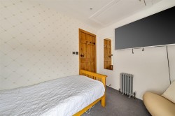 Images for Coleford, Crediton