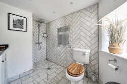 Images for Coleford, Crediton