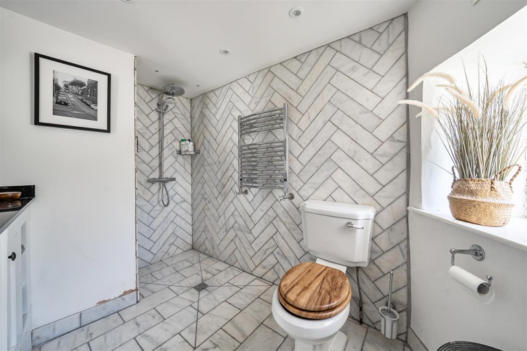 Images for Coleford, Crediton