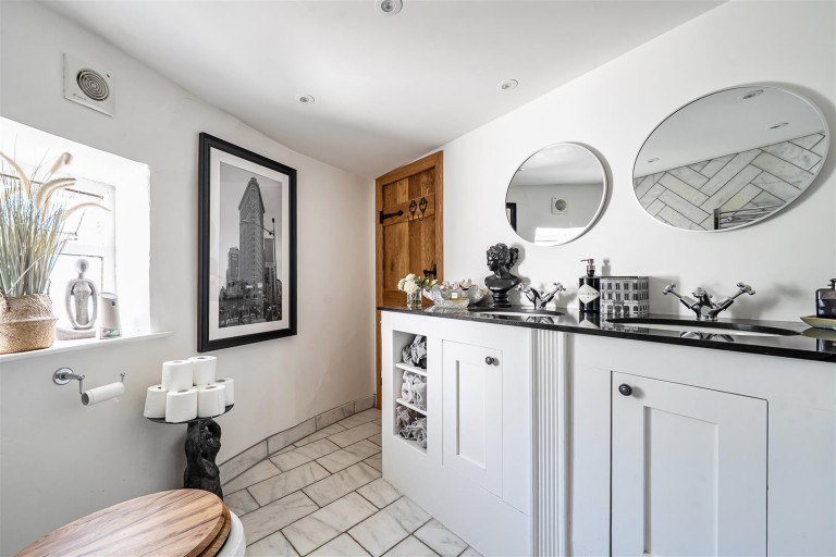 Images for Coleford, Crediton