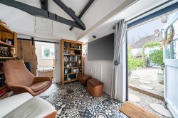 Images for Coleford, Crediton