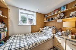 Images for Coleford, Crediton