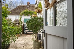 Images for Coleford, Crediton