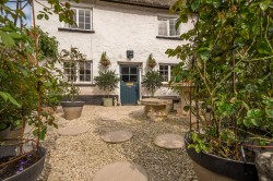 Images for Coleford, Crediton