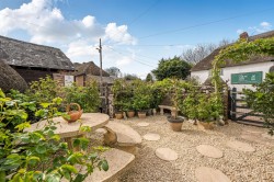 Images for Coleford, Crediton