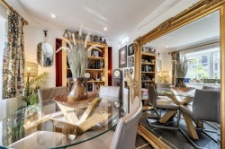 Images for Coleford, Crediton