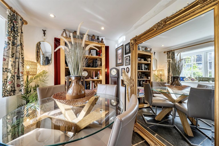 Images for Coleford, Crediton