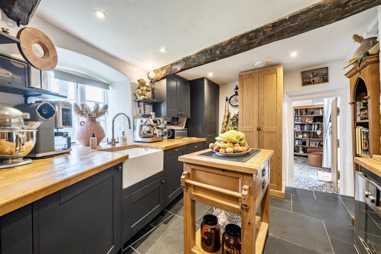 Images for Coleford, Crediton