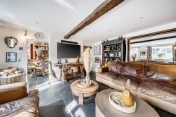 Images for Coleford, Crediton