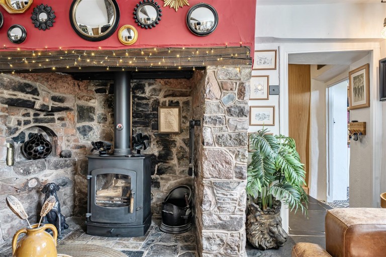 Images for Coleford, Crediton