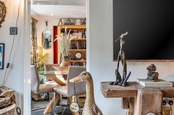 Images for Coleford, Crediton