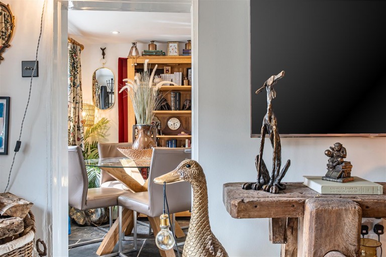 Images for Coleford, Crediton