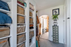 Images for Coleford, Crediton