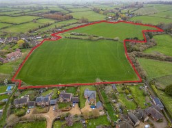 Images for Land at Whistley Road Potterne, Devizes, Wiltshire, SN10 5QY