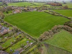 Images for Land at Whistley Road Potterne, Devizes, Wiltshire, SN10 5QY