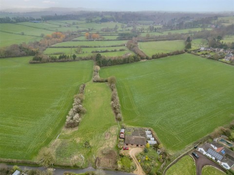 Click the photo for more details of Land at Whistley Road Potterne, Devizes, Wiltshire, SN10 5QY