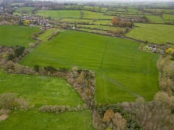 Images for Land at Whistley Road Potterne, Devizes, Wiltshire, SN10 5QY