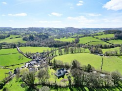 Images for Sandy Park, Chagford, Newton Abbot