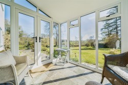 Images for Sandy Park, Chagford, Newton Abbot