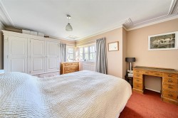 Images for Sandy Park, Chagford, Newton Abbot