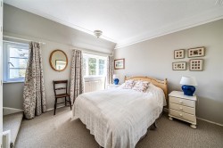 Images for Sandy Park, Chagford, Newton Abbot
