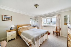 Images for Sandy Park, Chagford, Newton Abbot