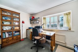 Images for Sandy Park, Chagford, Newton Abbot